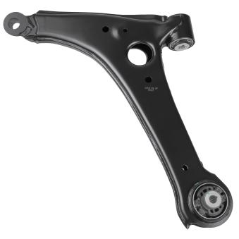 Triangle ou bras de suspension (train avant) LEMFORDER 44547 01 pour MERCEDES-BENZ SPRINTER Electric - 116cv