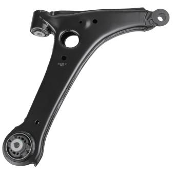 Triangle ou bras de suspension (train avant) LEMFORDER 44548 01 pour MERCEDES-BENZ SPRINTER Electric - 116cv