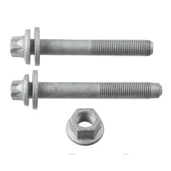 Kit de réparation, suspension de roue LEMFORDER 44567 01