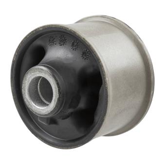 Suspension, bras de liaison LEMFORDER 44584 01 pour FORD TRANSIT 2.2 TDCi - 125cv