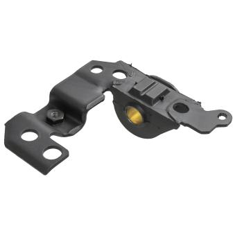 Suspension, bras de liaison avant gauche LEMFORDER OEM 51772992