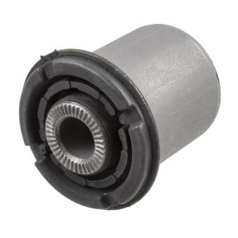 Suspension, bras de liaison LEMFORDER OEM 54551A4000