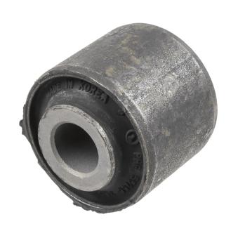 Silent bloc de suspension (train arrière) LEMFORDER 44591 01 pour KIA OPTIMA 2.0 CVVL - 165cv
