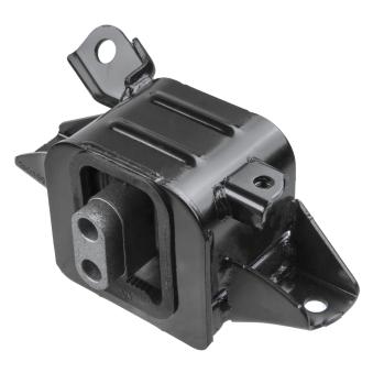 Suspension, corps de l'essieu LEMFORDER OEM 21830G2000