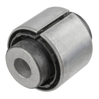 Suspension, bras de liaison arrière gauche LEMFORDER 44607 01