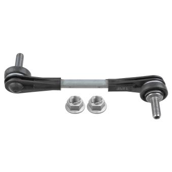 Entretoise/tige, stabilisateur LEMFORDER 44679 01 pour BMW Série 7 750e Plug-in Hybrid xDrive - 489cv