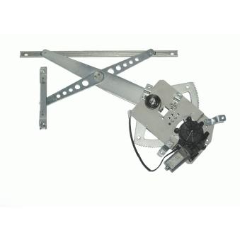 Lève-vitre LEMFORDER [63.47000.0]