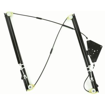 Lève-vitre LEMFORDER OEM 51338254912