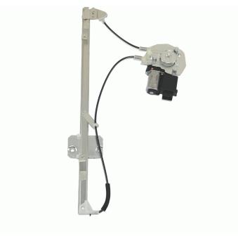 Lève-vitre LEMFORDER OEM 91165704 Lève-vitre LEMFORDER OEM 91165704