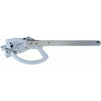 Lève-vitre LEMFORDER OEM A9017201546