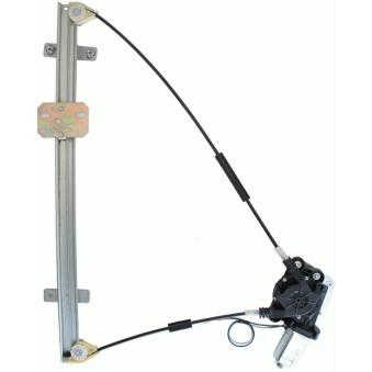 Lève-vitre LEMFORDER OEM 1374569