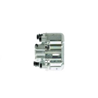 Étrier de frein AISIN OEM 4773042050