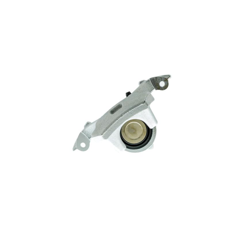 Étrier de frein AISIN A5R119 - Visuel 1