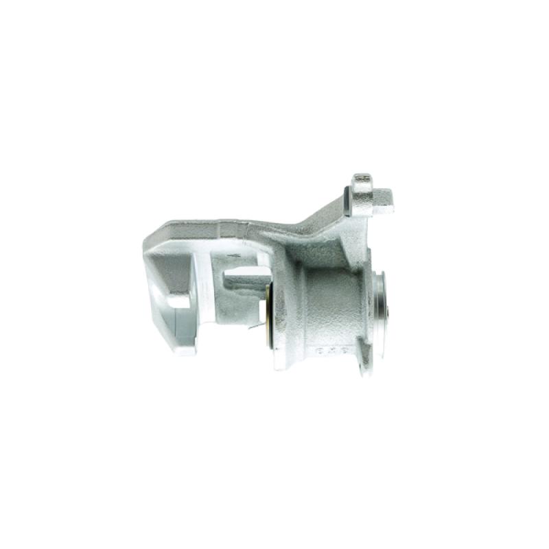 Étrier de frein AISIN A5R119 - Visuel 2