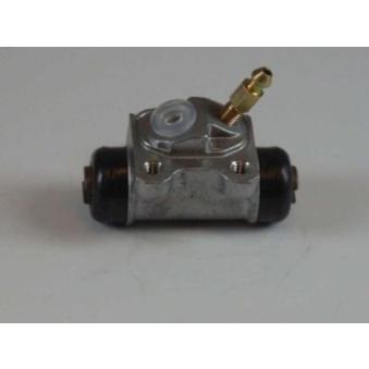 Cylindre de roue AISIN OEM 4757087703