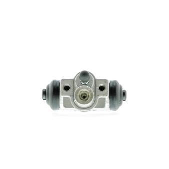 Cylindre de roue AISIN OEM 725177752