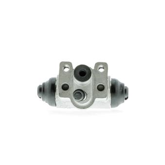 Cylindre de roue AISIN OEM 43300SR3000 Cylindre de roue AISIN OEM 43300SR3000
