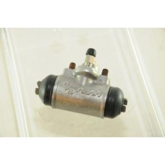 Cylindre de roue AISIN AH-004