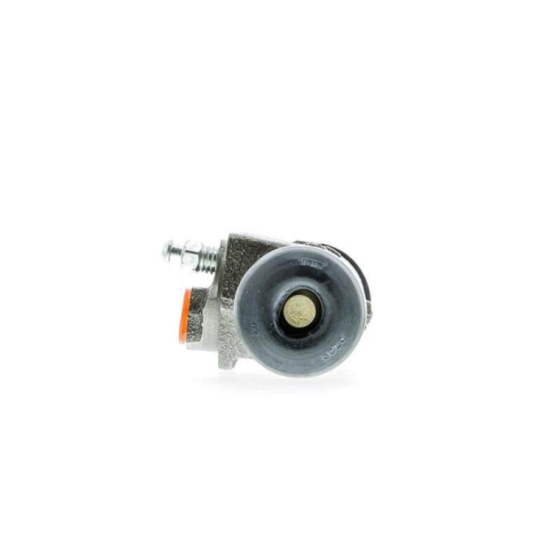 Cylindre de roue AISIN AK-002 - Visuel 1