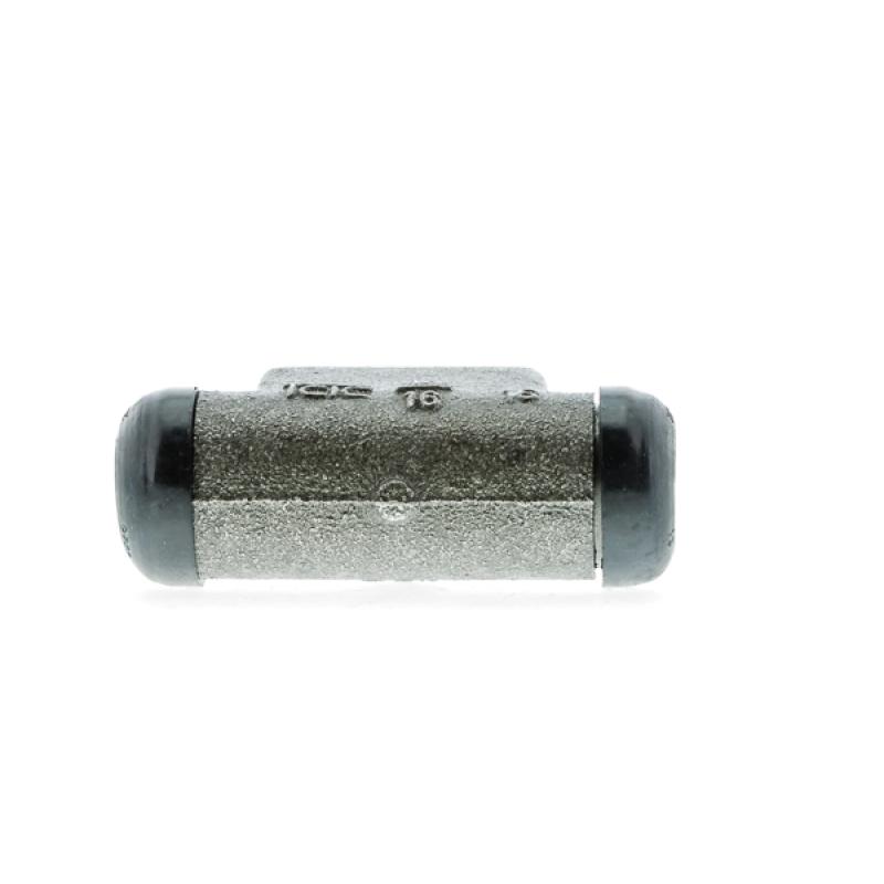 Cylindre de roue AISIN AK-002 - Visuel 2