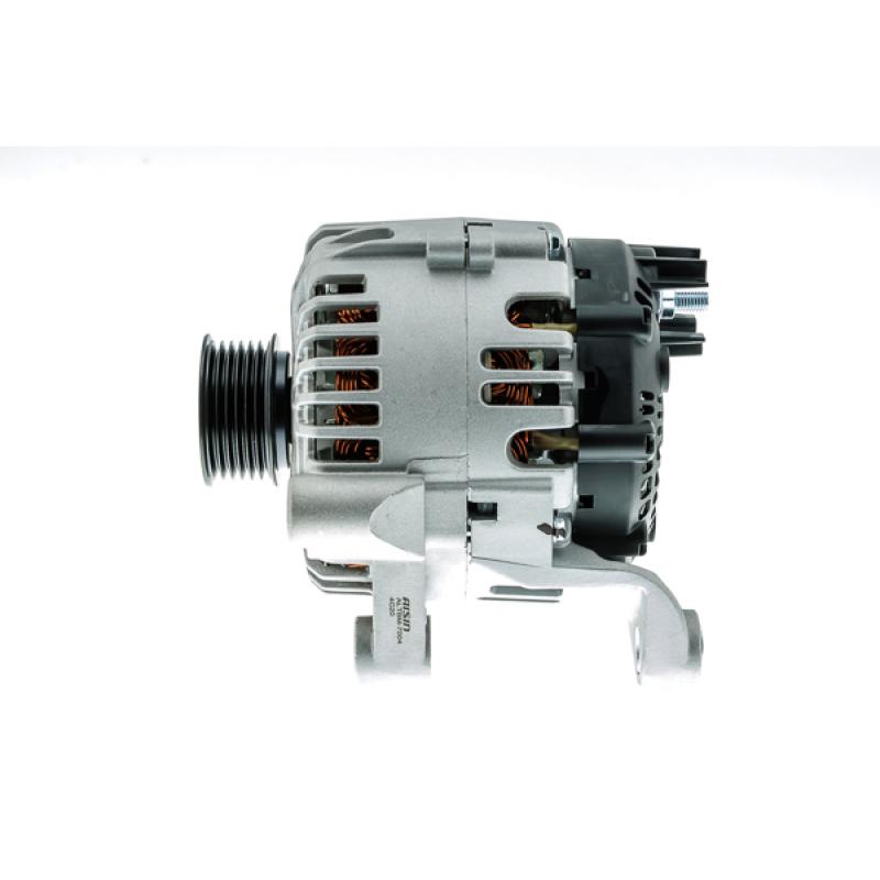 Alternateur AISIN ALTBM-7004 - Visuel 2