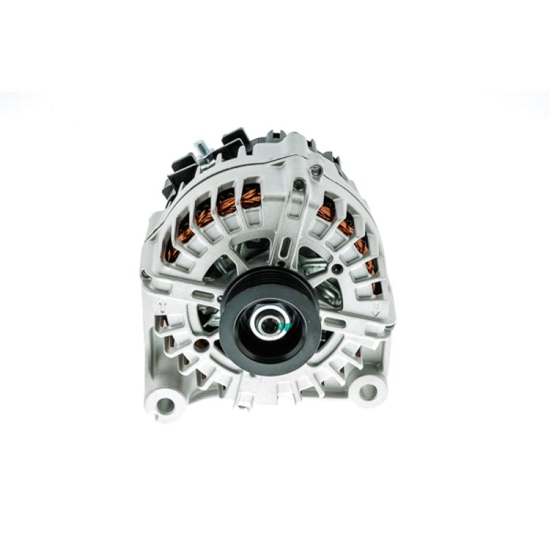 Alternateur AISIN ALTBM-7006 - Visuel 1