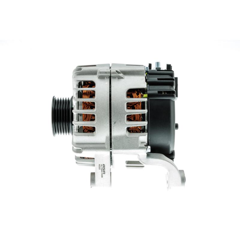 Alternateur AISIN ALTBM-7006 - Visuel 2