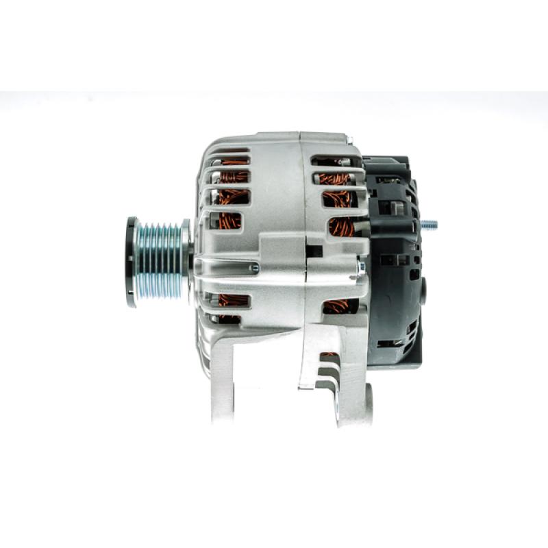 Alternateur AISIN ALTRE-7026 - Visuel 2