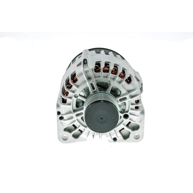 Alternateur AISIN ALTRE-7041 - Visuel 1