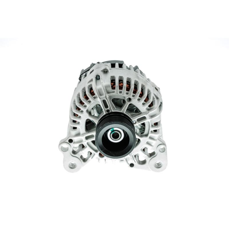 Alternateur AISIN ALTVG-7026 - Visuel 1