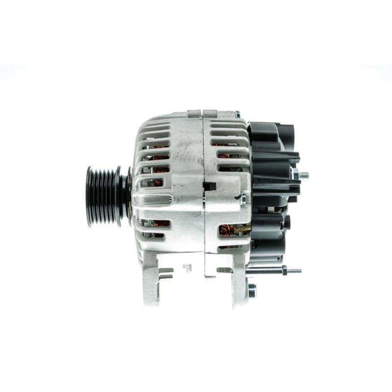 Alternateur AISIN ALTVG-7026 - Visuel 2