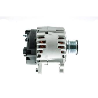 Alternateur AISIN ALTVG-7033