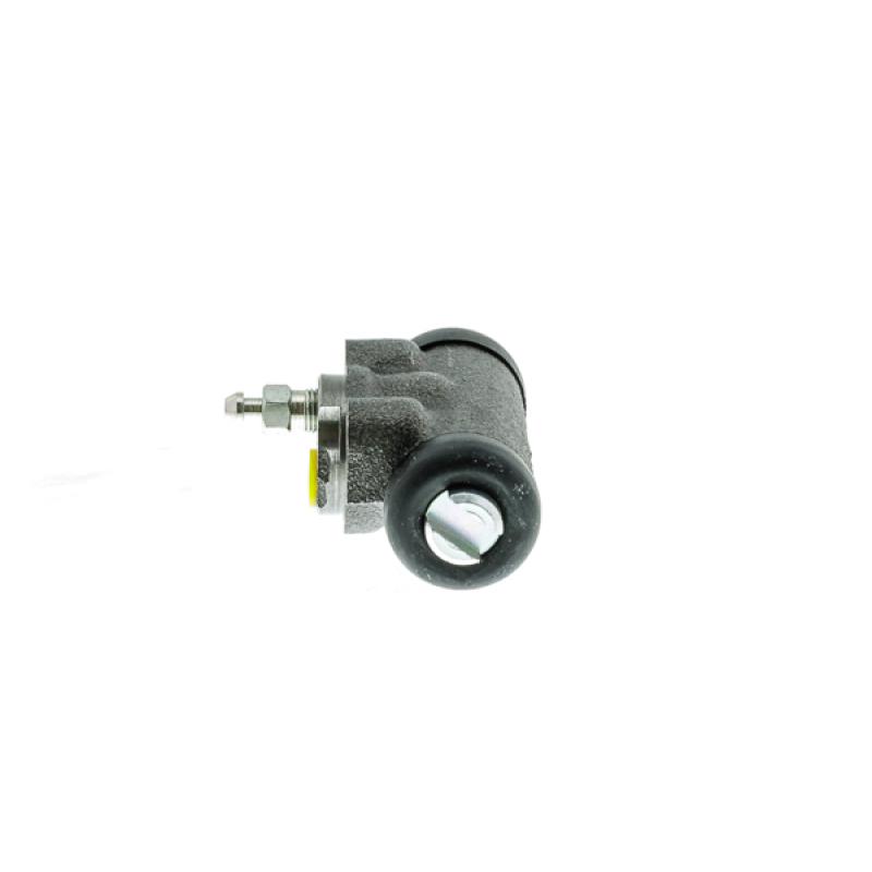 Cylindre de roue AISIN AM-001R - Visuel 1