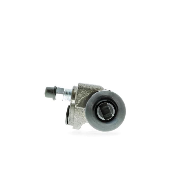 Cylindre de roue AISIN AM-020 - Visuel 1