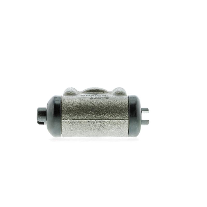 Cylindre de roue AISIN AM-020 - Visuel 2