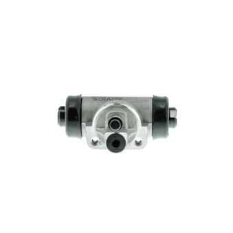 Cylindre de roue AISIN OEM 4410008G10