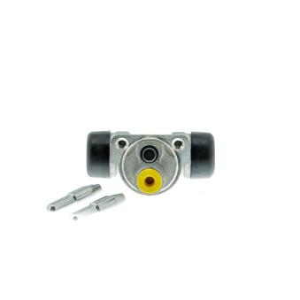 Cylindre de roue AISIN OEM 4410035G10 Cylindre de roue AISIN OEM 4410035G10