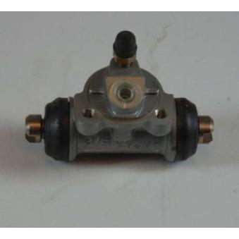 Cylindre de roue AISIN [AN-006]