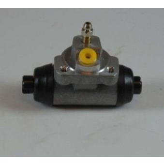 Cylindre de roue AISIN OEM 44100D5510 Cylindre de roue AISIN OEM 44100D5510
