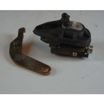 Cylindre de roue AISIN [AN-014L]