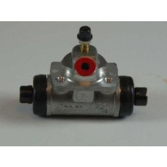 Cylindre de roue AISIN OEM 44100G5112 Cylindre de roue AISIN OEM 44100G5112