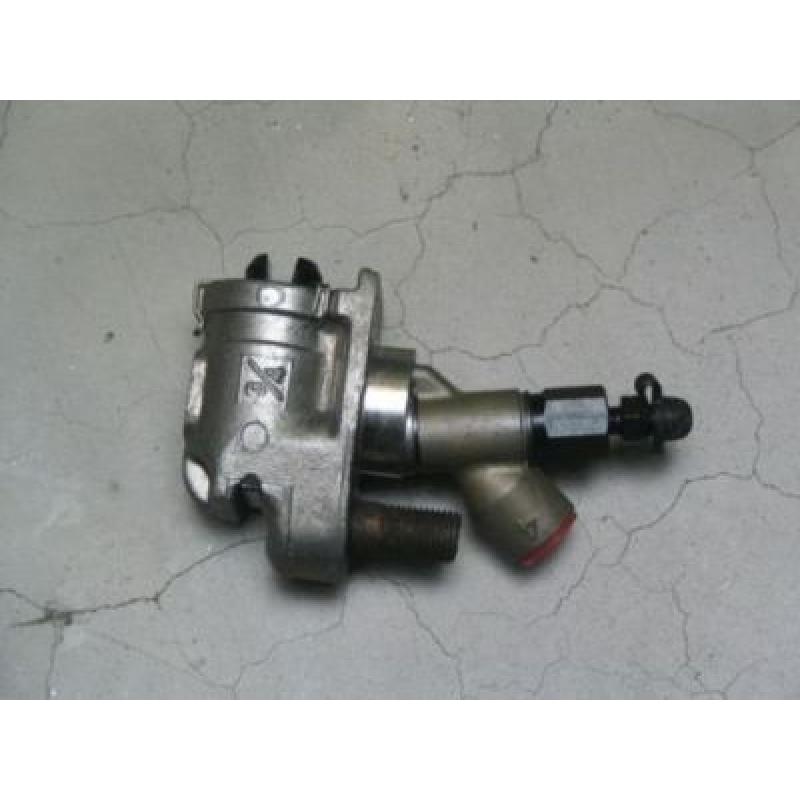 Cylindre de roue AISIN AN-030LF - Visuel 1