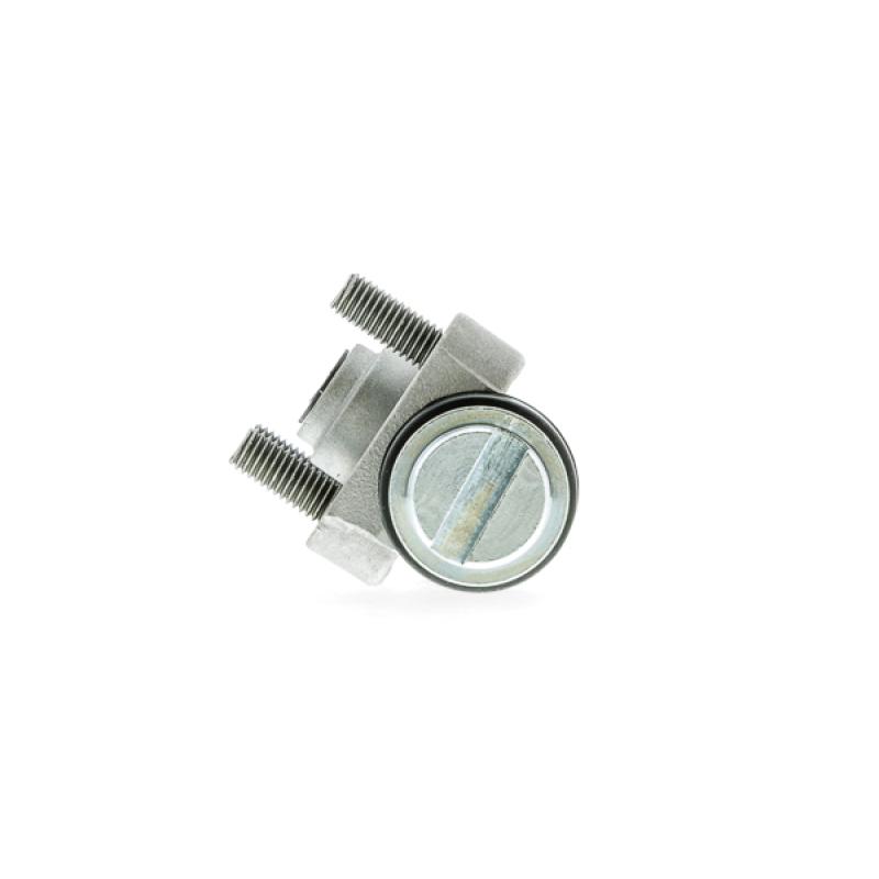 Cylindre de roue AISIN AN-043 - Visuel 1