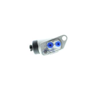 Cylindre de roue AISIN AN-045LFA