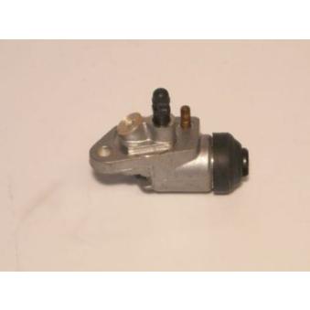 Cylindre de roue AISIN AN-045LFB