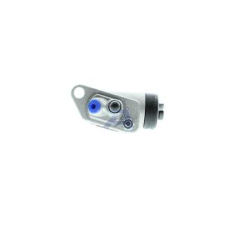 Cylindre de roue AISIN AN-045RFB