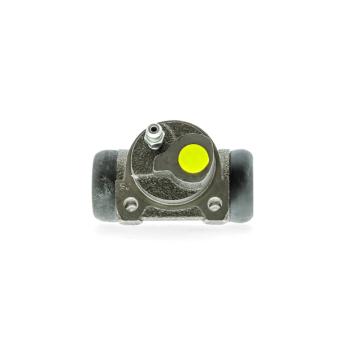 Cylindre de roue AISIN OEM 4410070J20