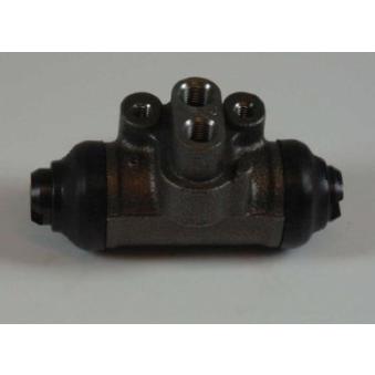 Cylindre de roue AISIN OEM 5340156B00 Cylindre de roue AISIN OEM 5340156B00