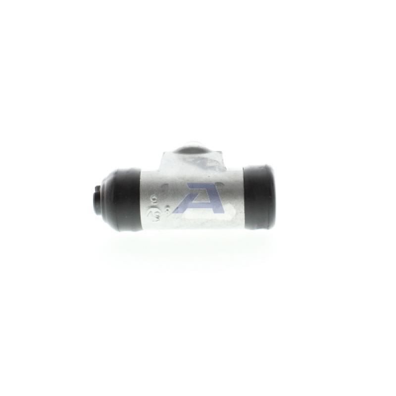Cylindre de roue AISIN AS-006L - Visuel 2