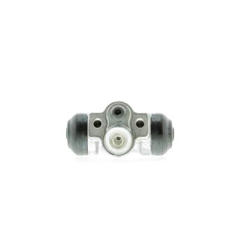 Cylindre de roue AISIN AS-008